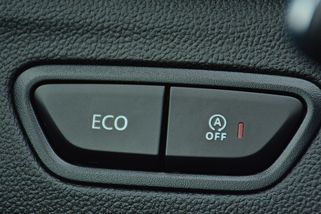 Stop-start lze vypnout snadno a navždy. Trvá to pár sekund - Garáž.cz